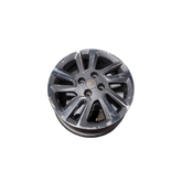 CHEVROLET SPARK EVWHEEL, ALLOY, RJW FRONT 95024486